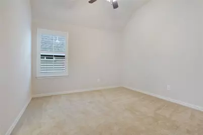 860 Bear Crossing Drive, Allen, TX 75013 - Photo 28