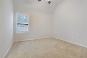 860 Bear Crossing Dr, Allen, TX 75013 - Photo 28