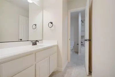 860 Bear Crossing Drive, Allen, TX 75013 - Photo 30