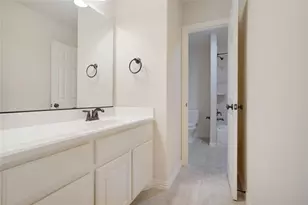 860 Bear Crossing Dr, Allen, TX 75013 - Photo 30