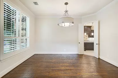 860 Bear Crossing Drive, Allen, TX 75013 - Photo 6