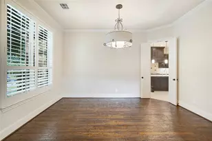 860 Bear Crossing Dr, Allen, TX 75013 - Photo 6