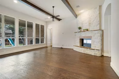 860 Bear Crossing Drive, Allen, TX 75013 - Photo 8