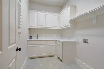860 Bear Crossing Drive, Allen, TX 75013 - Photo 14