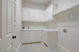 860 Bear Crossing Dr, Allen, TX 75013 - Photo 14