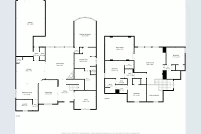 860 Bear Crossing Drive, Allen, TX 75013 - Photo 40