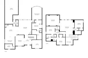 860 Bear Crossing Dr, Allen, TX 75013 - Photo 40