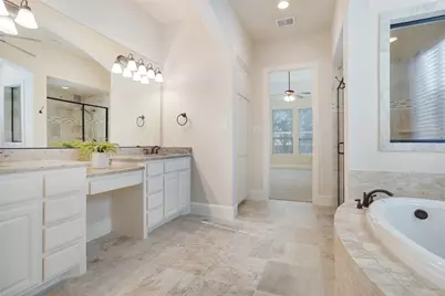 860 Bear Crossing Drive, Allen, TX 75013 - Photo 18