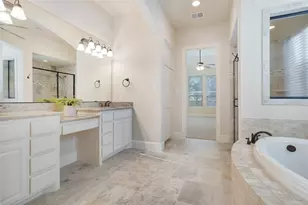 860 Bear Crossing Dr, Allen, TX 75013 - Photo 18