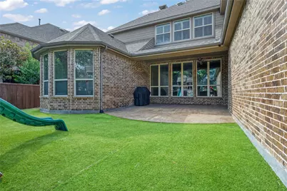 860 Bear Crossing Drive, Allen, TX 75013 - Photo 34