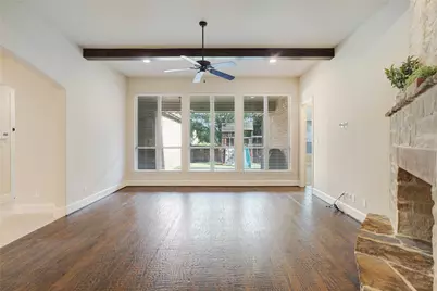 860 Bear Crossing Drive, Allen, TX 75013 - Photo 10