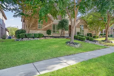 860 Bear Crossing Drive, Allen, TX 75013 - Photo 2