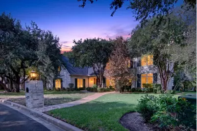 141 Shady Trail, Waco, TX 76657 - Photo 4