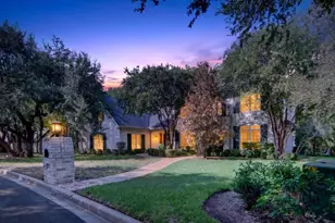 141 Shady Trail, Waco, TX 76657 - Photo 4