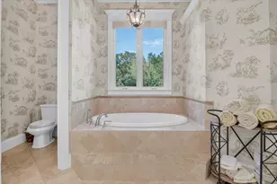 141 Shady Trail, Waco, TX 76657 - Photo 24