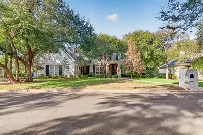 141 Shady Trail, Waco, TX 76657 - Photo 1