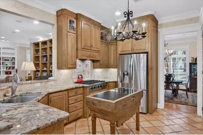 141 Shady Trail, Waco, TX 76657 - Photo 20