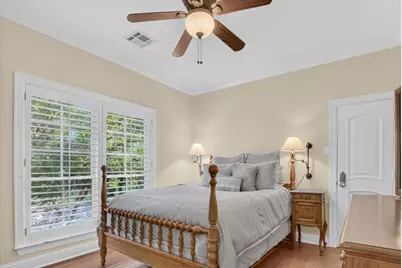 141 Shady Trail, Waco, TX 76657 - Photo 28