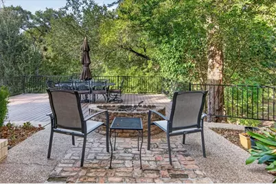 141 Shady Trail, Waco, TX 76657 - Photo 34