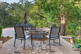 141 Shady Trail, Waco, TX 76657 - Photo 34