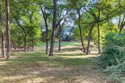 141 Shady Trail, Waco, TX 76657 - Photo 38