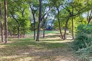 141 Shady Trail, Waco, TX 76657 - Photo 38