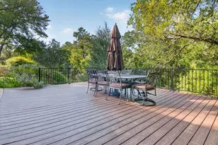 141 Shady Trail, Waco, TX 76657 - Photo 36