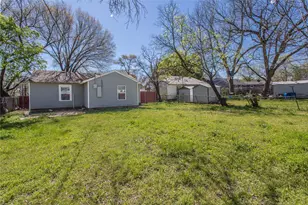 2669 Marfa Ave, Dallas, TX 75216 - Photo 20