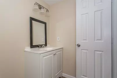 2669 Marfa Avenue, Dallas, TX 75216 - Photo 6