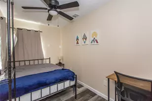 2669 Marfa Ave, Dallas, TX 75216 - Photo 14