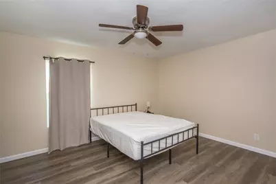 2669 Marfa Avenue, Dallas, TX 75216 - Photo 12