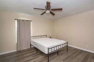 2669 Marfa Ave, Dallas, TX 75216 - Photo 12