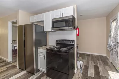 2669 Marfa Avenue, Dallas, TX 75216 - Photo 8