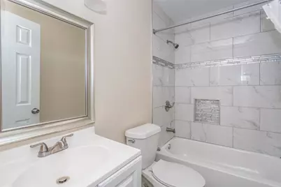 2669 Marfa Avenue, Dallas, TX 75216 - Photo 18