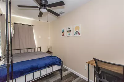 2669 Marfa Avenue, Dallas, TX 75216 - Photo 14