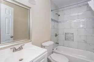 2669 Marfa Ave, Dallas, TX 75216 - Photo 18