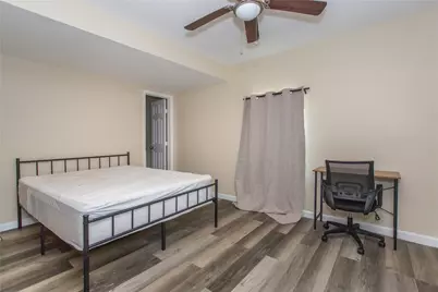 2669 Marfa Avenue, Dallas, TX 75216 - Photo 4