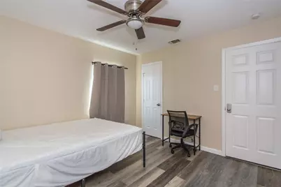 2669 Marfa Avenue, Dallas, TX 75216 - Photo 16