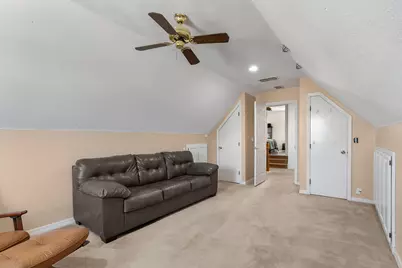 2991 Bell Road S, Iowa Park, TX 76367 - Photo 16
