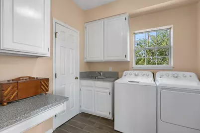 2991 Bell Road S, Iowa Park, TX 76367 - Photo 10