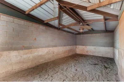 2991 Bell Road S, Iowa Park, TX 76367 - Photo 24