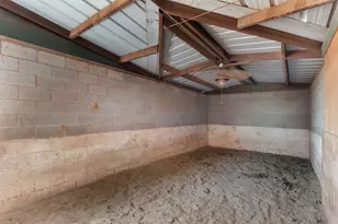 2991 Bell Rd S, Iowa Park, TX 76367 - Photo 24