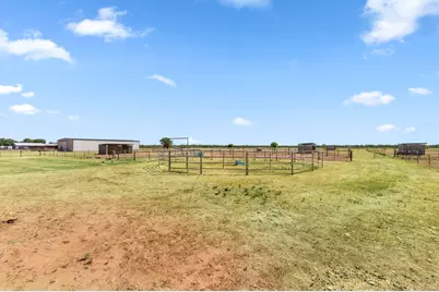 2991 Bell Road S, Iowa Park, TX 76367 - Photo 20