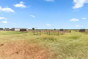 2991 Bell Rd S, Iowa Park, TX 76367 - Photo 20