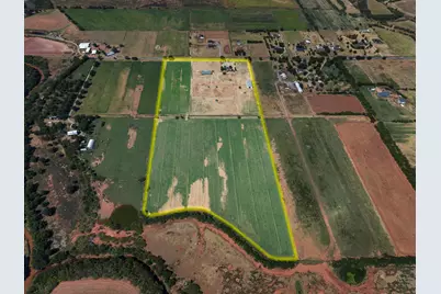 2991 Bell Road S, Iowa Park, TX 76367 - Photo 2