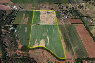 2991 Bell Rd S, Iowa Park, TX 76367 - Photo 2