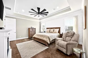 420 Cobb Ln, Waxahachie, TX 75167 - Photo 20
