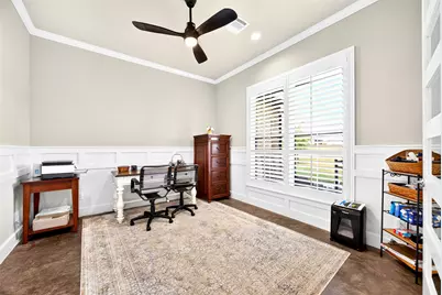 420 Cobb Lane, Waxahachie, TX 75167 - Photo 26