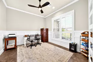 420 Cobb Ln, Waxahachie, TX 75167 - Photo 26