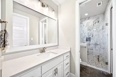 420 Cobb Lane, Waxahachie, TX 75167 - Photo 12